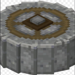 Create: New Worlds