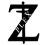 Zplex SMP Modpack logo