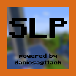 Schwanz LP Server Modpack