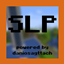 Schwanz LP Server Modpack logo