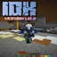 IDK V1.12.2 logo