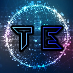 Technological Extension logo