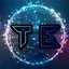 Technological Extension logo