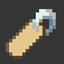 PerPlayerNames | RPNames logo
