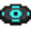 Real Music discs logo