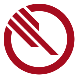 Inferno Client project image