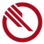 Inferno Client logo