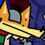 Muffin's Modpack v1.0 logo