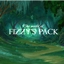 Fizzy's pack logo