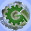 Age of Greens logo