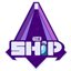 The Ship Collection logo