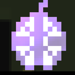 Ultimate Addons project image