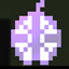 Ultimate Addons logo
