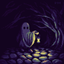 Spookster Craft logo