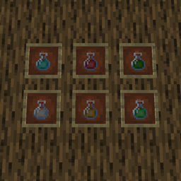 Juices project image