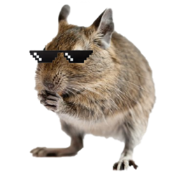 TrackIt project image