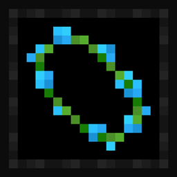 Flower Crowns ◦ Bedrock Edition project image