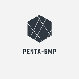 Penta-SMP Pack project image