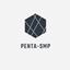 Penta-SMP Pack logo
