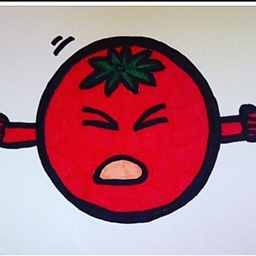 Tomomom project image