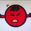 Tomomom logo