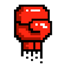 MC UFC: Primal and Medieval logo