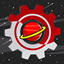 Technocratica logo