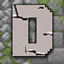 Dungeons Enhanced logo