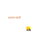GEM ore logo
