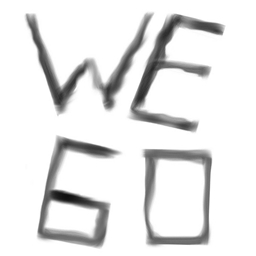 WaWi Modpack 1