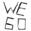 WaWi Modpack 1 logo