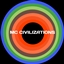MC Civilizations Modpack logo