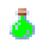 All Ores are Potions! logo