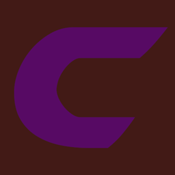 Cogan's Coganite Mod logo