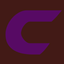 Cogan's Coganite Mod logo