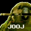 Aio_'s - JooJ Pack logo