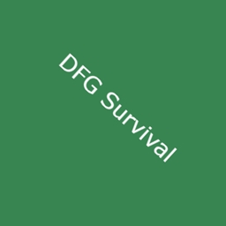 DFG Survival project image
