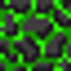 Dark's Uranium mod logo