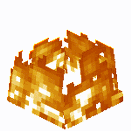 Burn in the Sun icon