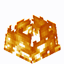 Burn in the Sun logo