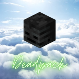 The Deadpack project image
