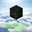 The Deadpack logo