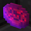 Redstone Cookies logo