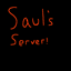 Saul's Server Modpack logo