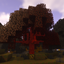 Dynamic Trees - Vampirism logo