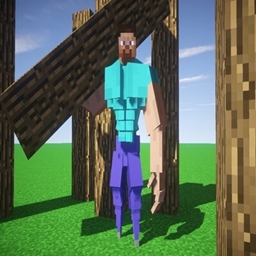 The Hottest SMP