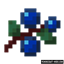 Ore Bushes logo