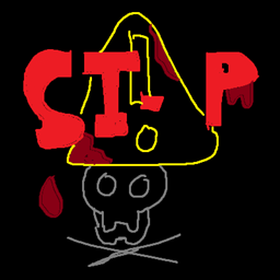 SI-Pocalypse project image