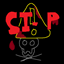 SI-Pocalypse logo
