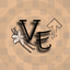 Vanilla expansions logo